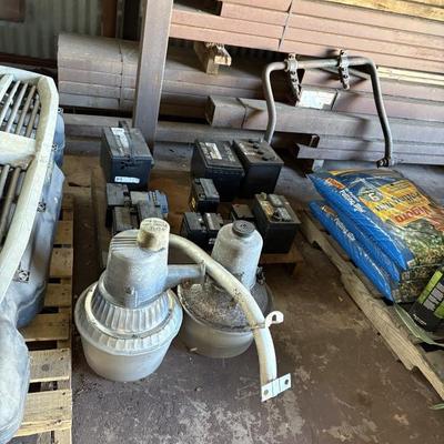 Sale Photo Thumbnail #119