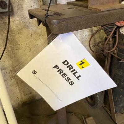 Sale Photo Thumbnail #4