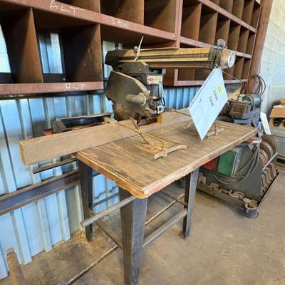 Sale Photo Thumbnail #69