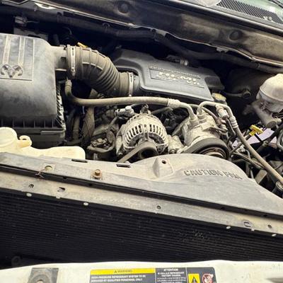 Sale Photo Thumbnail #268