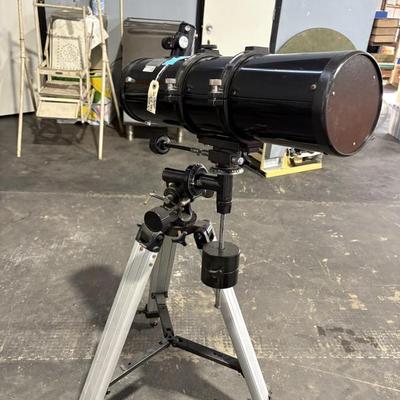 Sale Photo Thumbnail #118