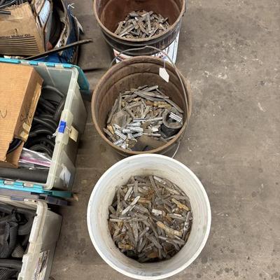 Sale Photo Thumbnail #180