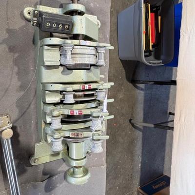 Sale Photo Thumbnail #232