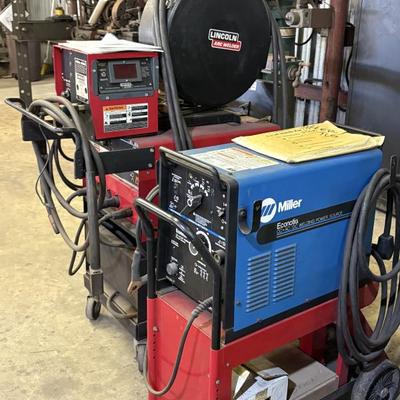 Sale Photo Thumbnail #265