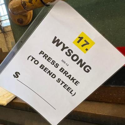 Sale Photo Thumbnail #52