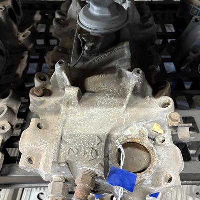 Sale Photo Thumbnail #154