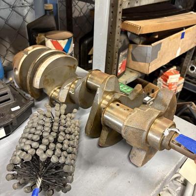 Sale Photo Thumbnail #132