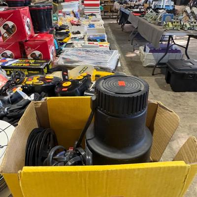 Sale Photo Thumbnail #221