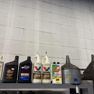 Sale Photo Thumbnail #126