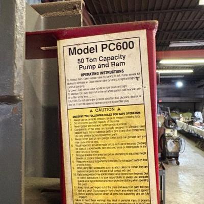 Sale Photo Thumbnail #32