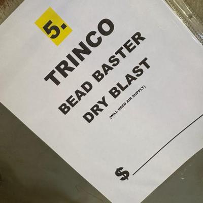 Sale Photo Thumbnail #16