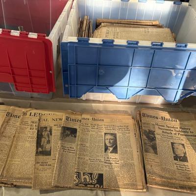 Sale Photo Thumbnail #270