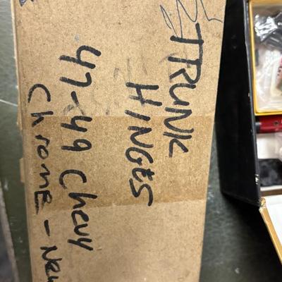 Sale Photo Thumbnail #256