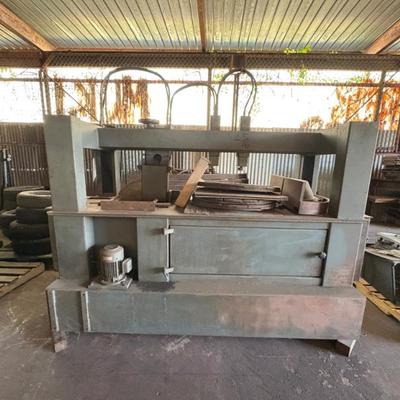 Sale Photo Thumbnail #78