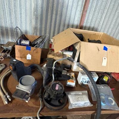 Sale Photo Thumbnail #164