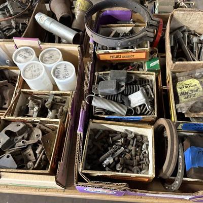 Sale Photo Thumbnail #170