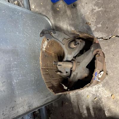 Sale Photo Thumbnail #157