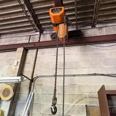 Sale Photo Thumbnail #85