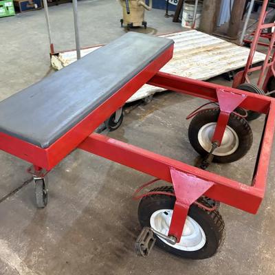 Sale Photo Thumbnail #116