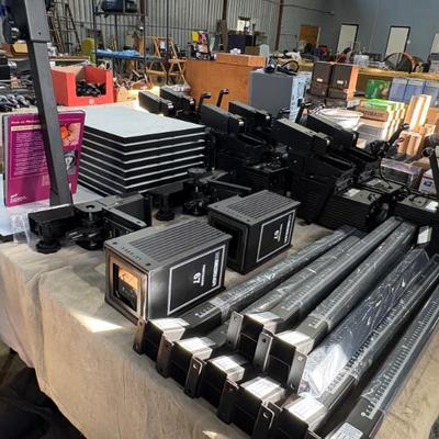 Sale Photo Thumbnail #250