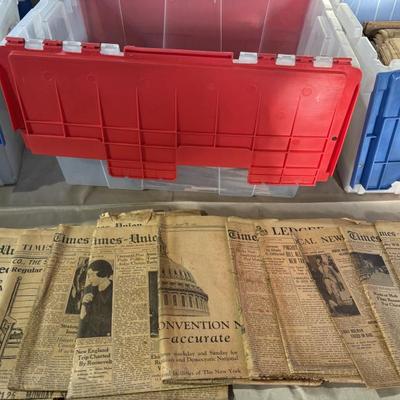 Sale Photo Thumbnail #271