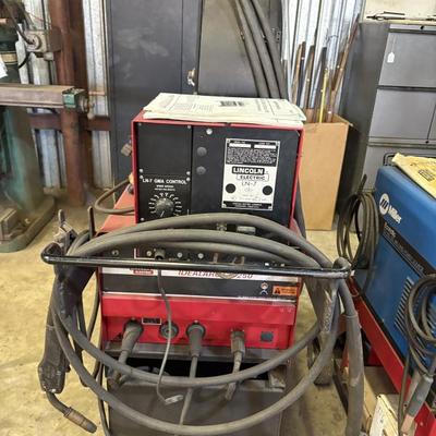 Sale Photo Thumbnail #259