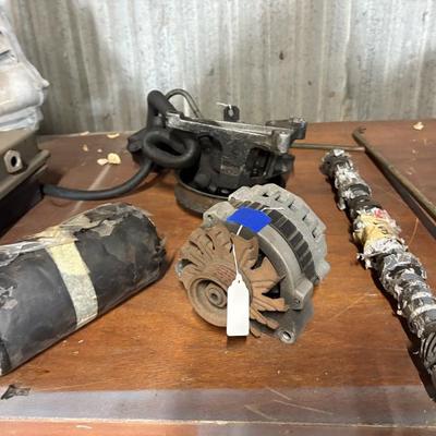 Sale Photo Thumbnail #158