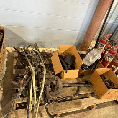 Sale Photo Thumbnail #207