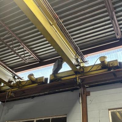 Sale Photo Thumbnail #100