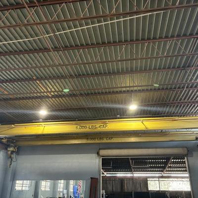 Sale Photo Thumbnail #98