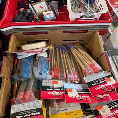 Sale Photo Thumbnail #210