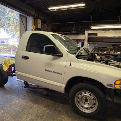 Sale Photo Thumbnail #266