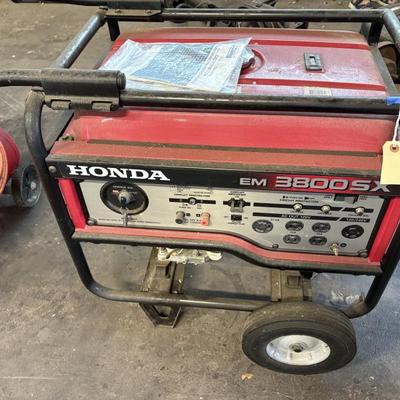 Sale Photo Thumbnail #123