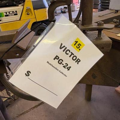 Sale Photo Thumbnail #41