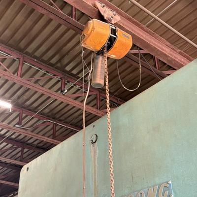 Sale Photo Thumbnail #59