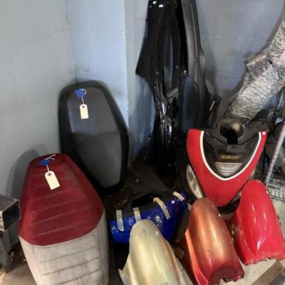 Sale Photo Thumbnail #184