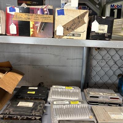 Sale Photo Thumbnail #128