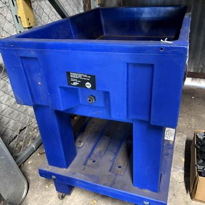 Sale Photo Thumbnail #156