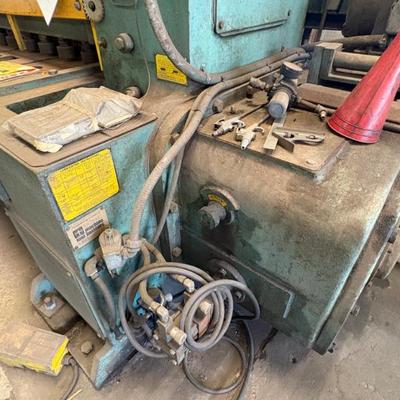 Sale Photo Thumbnail #66