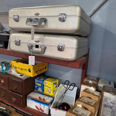 Sale Photo Thumbnail #245