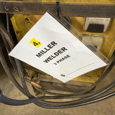 Sale Photo Thumbnail #9