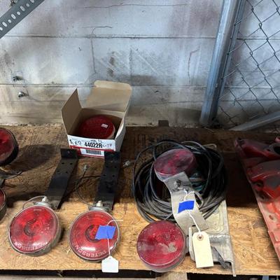 Sale Photo Thumbnail #137