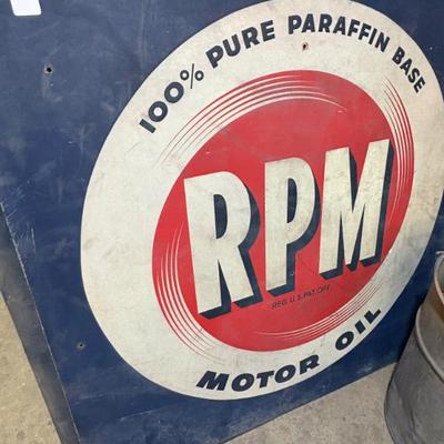 Sale Photo Thumbnail #87