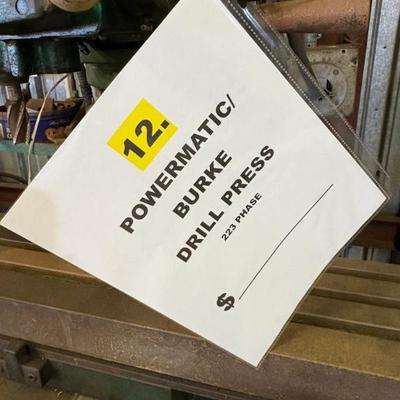 Sale Photo Thumbnail #33