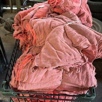 Sale Photo Thumbnail #124