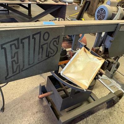 Sale Photo Thumbnail #47