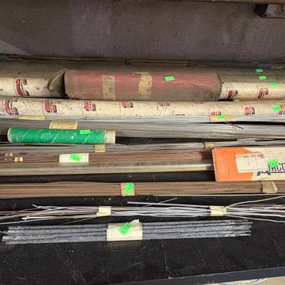 Sale Photo Thumbnail #94