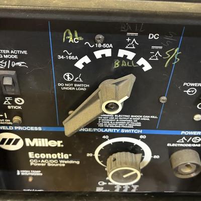 Sale Photo Thumbnail #264