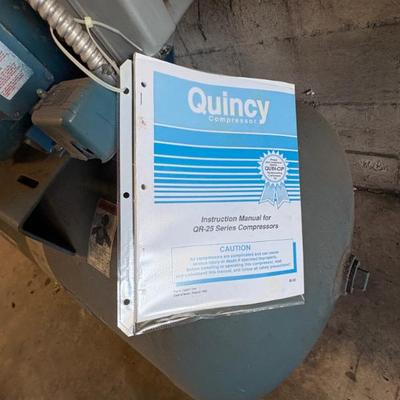 Sale Photo Thumbnail #60