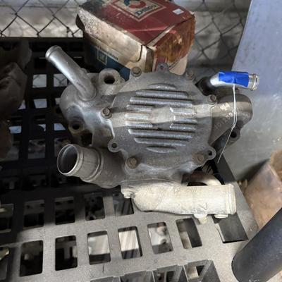 Sale Photo Thumbnail #153